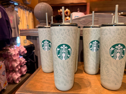 🧸✨ Winnie the Pooh Sb Tumbler