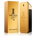 Paco Rabanne 1 Million Eau De Toilette, Cologne for Men, 6.7 oz