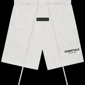 Fear of God Essentials Sweatshorts