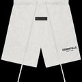 Fear of God Essentials Sweatshorts