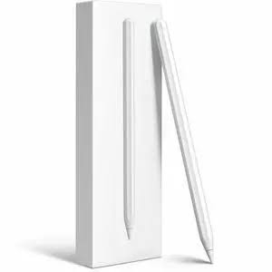 Apple Pencil 2nd Generation with box