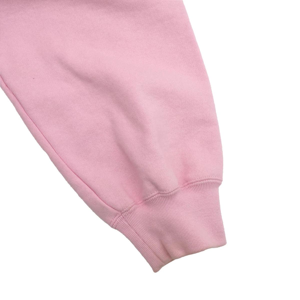 Supreme Satin Appliqué Hooded Sweatshirt (FW23) TRENDING
