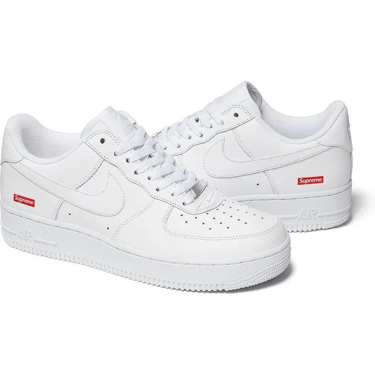 Supreme Air Force 1's