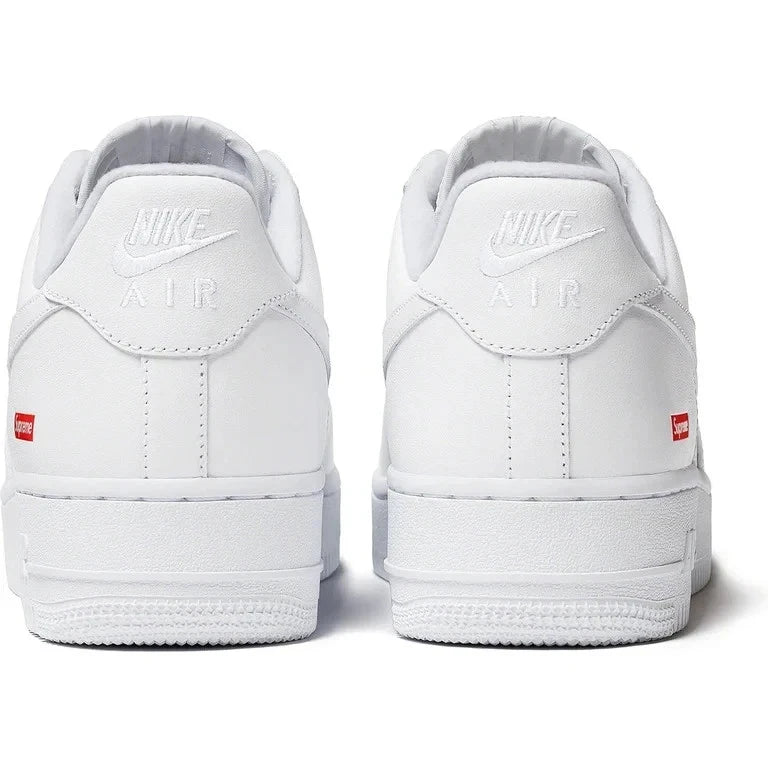 Supreme Air Force 1's