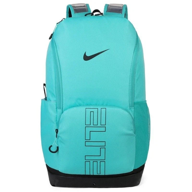 Nike Varsity Elite Backpack (32L) SELL OUT SALE !!
