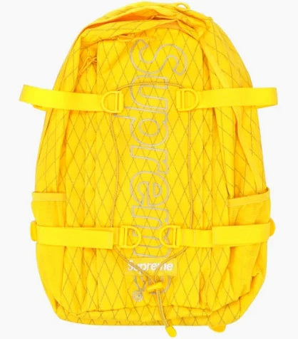 Supreme Backpack
